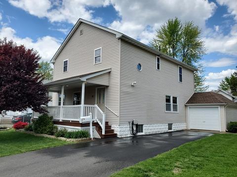 61 Windemere St, Springfield, MA 01104 photo 1