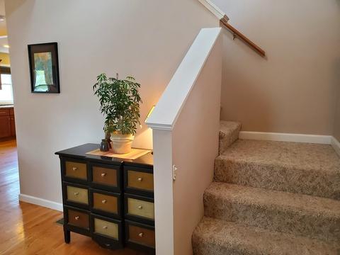 61 Windemere St, Springfield, MA 01104 photo 24