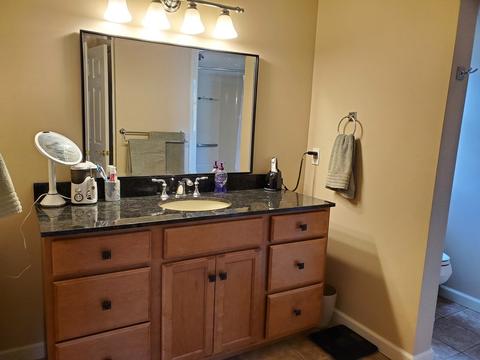 61 Windemere St, Springfield, MA 01104 photo 37