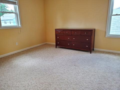61 Windemere St, Springfield, MA 01104 photo 34