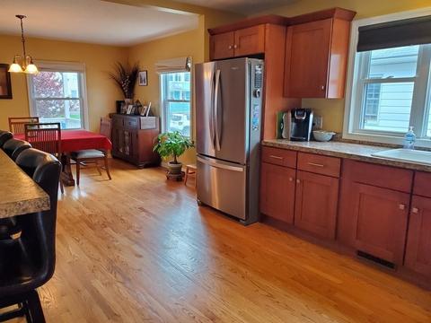 61 Windemere St, Springfield, MA 01104 photo 15