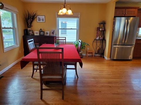 61 Windemere St, Springfield, MA 01104 photo 21