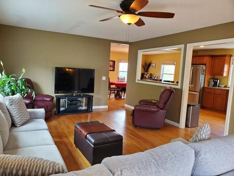61 Windemere St, Springfield, MA 01104 photo 27