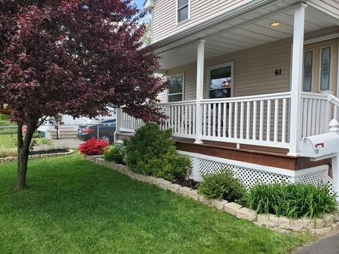 61 Windemere St, Springfield, MA 01104 photo 3