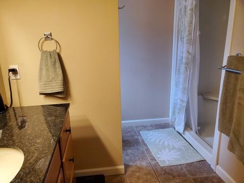 61 Windemere St, Springfield, MA 01104 photo 38