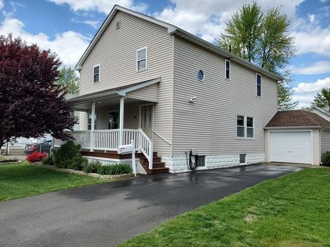 61 Windemere St, Springfield, MA 01104 photo 4