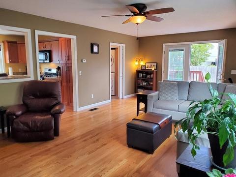 61 Windemere St, Springfield, MA 01104 photo 26