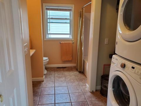 61 Windemere St, Springfield, MA 01104 photo 29