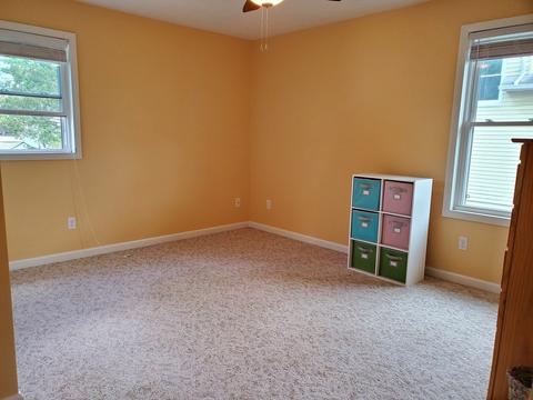 61 Windemere St, Springfield, MA 01104 photo 39