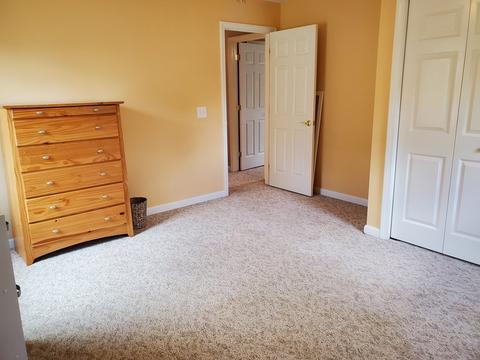 61 Windemere St, Springfield, MA 01104 photo 40