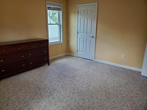 61 Windemere St, Springfield, MA 01104 photo 33