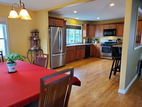 61 Windemere St, Springfield, MA 01104 photo 20