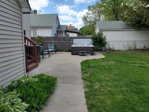 61 Windemere St, Springfield, MA 01104 photo 7