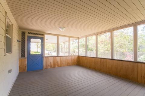 138 Stonehaven Rd, Fall River, MA 02723 photo 6