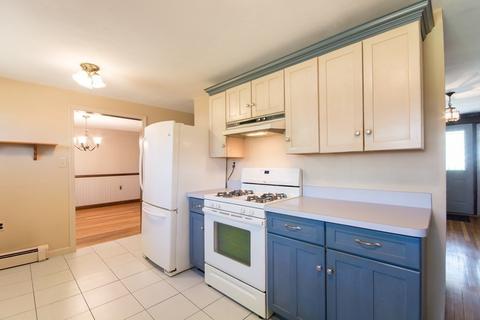 138 Stonehaven Rd, Fall River, MA 02723 photo 15