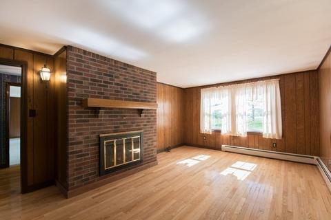 138 Stonehaven Rd, Fall River, MA 02723 photo 22