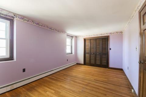 138 Stonehaven Rd, Fall River, MA 02723 photo 25
