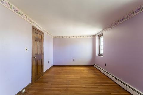138 Stonehaven Rd, Fall River, MA 02723 photo 26