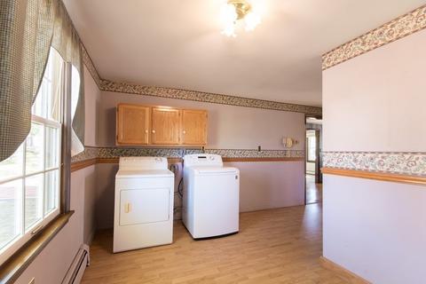 138 Stonehaven Rd, Fall River, MA 02723 photo 9