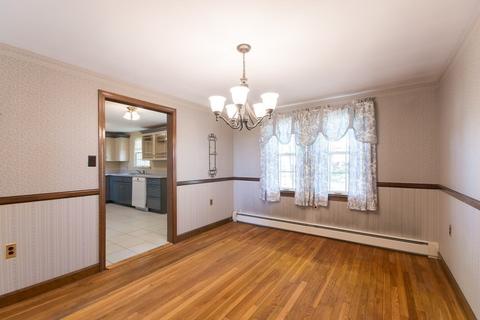 138 Stonehaven Rd, Fall River, MA 02723 photo 16