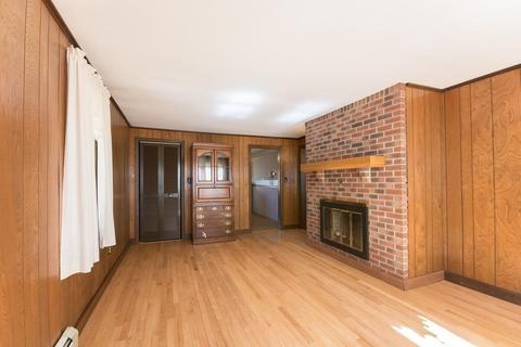 138 Stonehaven Rd, Fall River, MA 02723 photo 23