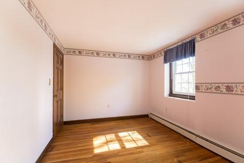 138 Stonehaven Rd, Fall River, MA 02723 photo 32