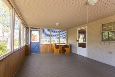 138 Stonehaven Rd, Fall River, MA 02723 photo 7