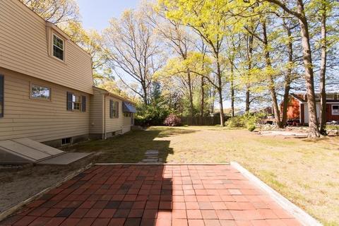 138 Stonehaven Rd, Fall River, MA 02723 photo 33