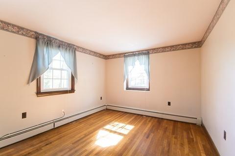 138 Stonehaven Rd, Fall River, MA 02723 photo 27