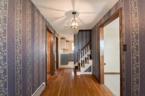 138 Stonehaven Rd, Fall River, MA 02723 photo 21