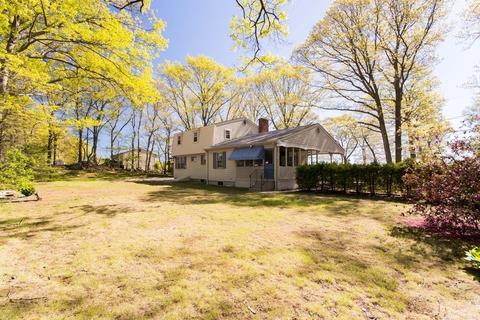138 Stonehaven Rd, Fall River, MA 02723 photo 35