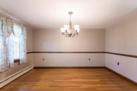 138 Stonehaven Rd, Fall River, MA 02723 photo 17