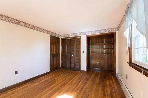 138 Stonehaven Rd, Fall River, MA 02723 photo 28