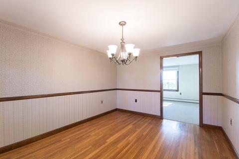 138 Stonehaven Rd, Fall River, MA 02723 photo 18