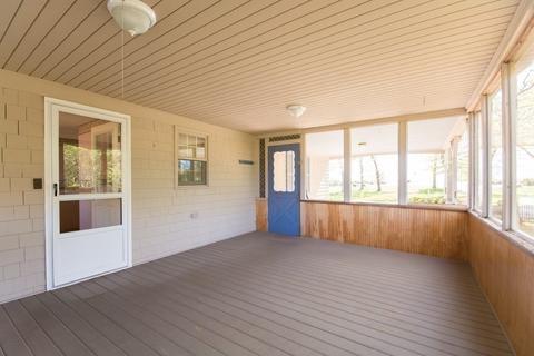 138 Stonehaven Rd, Fall River, MA 02723 photo 8