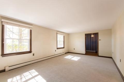 138 Stonehaven Rd, Fall River, MA 02723 photo 20