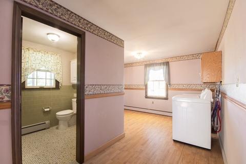 138 Stonehaven Rd, Fall River, MA 02723 photo 12