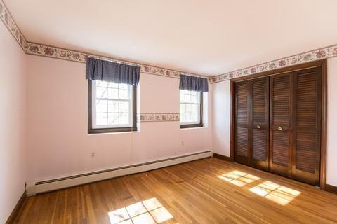 138 Stonehaven Rd, Fall River, MA 02723 photo 31