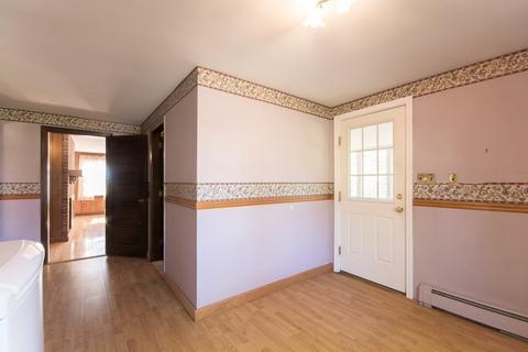 138 Stonehaven Rd, Fall River, MA 02723 photo 10
