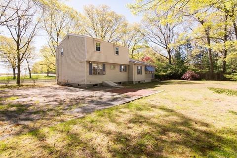 138 Stonehaven Rd, Fall River, MA 02723 photo 34