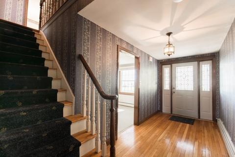 138 Stonehaven Rd, Fall River, MA 02723 photo 24
