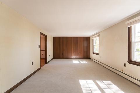 138 Stonehaven Rd, Fall River, MA 02723 photo 19