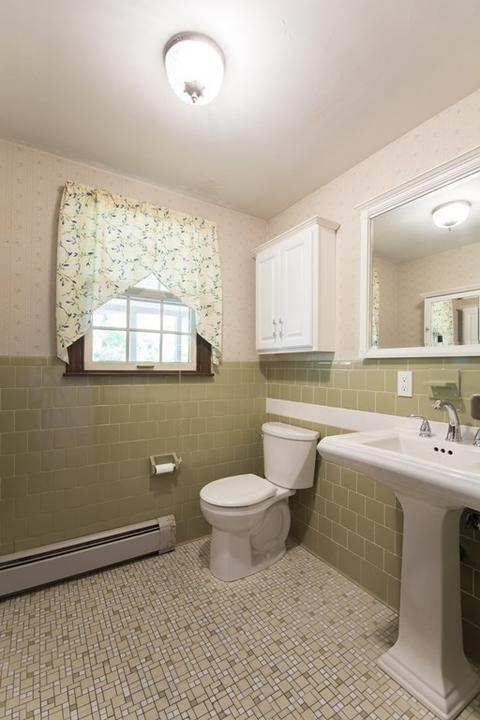 138 Stonehaven Rd, Fall River, MA 02723 photo 11
