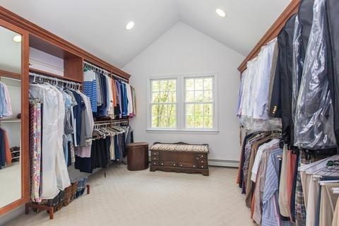 7 Saw Mill Pond Rd, Hingham, MA 02043 photo 23