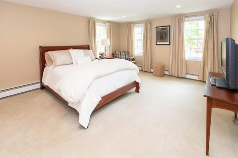 7 Saw Mill Pond Rd, Hingham, MA 02043 photo 20