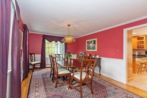 7 Saw Mill Pond Rd, Hingham, MA 02043 photo 18