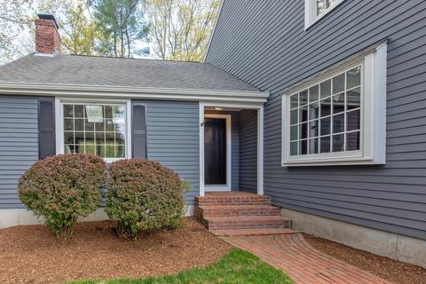 7 Saw Mill Pond Rd, Hingham, MA 02043 photo 38