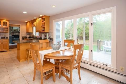 7 Saw Mill Pond Rd, Hingham, MA 02043 photo 15