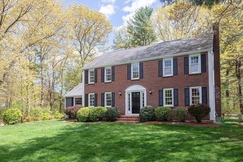 7 Saw Mill Pond Rd, Hingham, MA 02043 photo 32