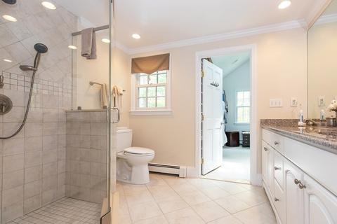 7 Saw Mill Pond Rd, Hingham, MA 02043 photo 22